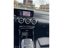 Mercedes-Benz A-klasse AMG 35 4MATIC Edition 1