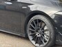 Mercedes-Benz A-klasse AMG 35 4MATIC Edition 1