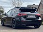 Mercedes-Benz A-klasse AMG 35 4MATIC Edition 1