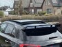 Mercedes-Benz A-klasse AMG 35 4MATIC Edition 1