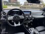 Mercedes-Benz A-klasse AMG 35 4MATIC Edition 1