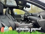 Mercedes-Benz A-klasse AMG 35 4MATIC/HUD/PANO/CAMERA/BURMEISTER/DO