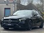 Mercedes-Benz A-klasse AMG 35 4MATIC Edition 1