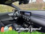 Mercedes-Benz A-klasse AMG 35 4MATIC/HUD/PANO/CAMERA/BURMEISTER/DO