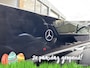 Mercedes-Benz A-klasse AMG 35 4MATIC/HUD/PANO/CAMERA/BURMEISTER/DO