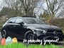 Mercedes-Benz A-klasse AMG 35 4MATIC/HUD/PANO/CAMERA/BURMEISTER/DO