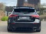 Mercedes-Benz A-klasse AMG 35 4MATIC Edition 1