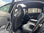 Mercedes-Benz A-klasse AMG 35 4MATIC Edition 1