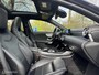 Mercedes-Benz A-klasse AMG 35 4MATIC Edition 1