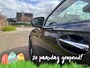 Mercedes-Benz A-klasse AMG 35 4MATIC/HUD/PANO/CAMERA/BURMEISTER/DO