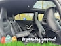 Mercedes-Benz A-klasse AMG 35 4MATIC/HUD/PANO/CAMERA/BURMEISTER/DO