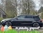 Mercedes-Benz A-klasse AMG 35 4MATIC/HUD/PANO/CAMERA/BURMEISTER/DO