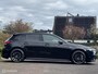 Mercedes-Benz A-klasse AMG 35 4MATIC Edition 1