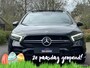 Mercedes-Benz A-klasse AMG 35 4MATIC/HUD/PANO/CAMERA/BURMEISTER/DO