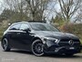Mercedes-Benz A-klasse AMG 35 4MATIC Edition 1