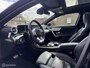Mercedes-Benz A-klasse AMG 35 4MATIC Edition 1
