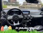 Mercedes-Benz A-klasse AMG 35 4MATIC/HUD/PANO/CAMERA/BURMEISTER/DO