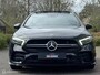 Mercedes-Benz A-klasse AMG 35 4MATIC Edition 1