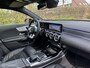 Mercedes-Benz A-klasse AMG 35 4MATIC Edition 1