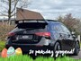 Mercedes-Benz A-klasse AMG 35 4MATIC/HUD/PANO/CAMERA/BURMEISTER/DO