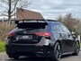 Mercedes-Benz A-klasse AMG 35 4MATIC Edition 1