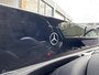 Mercedes-Benz A-klasse AMG 35 4MATIC Edition 1
