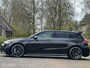 Mercedes-Benz A-klasse AMG 35 4MATIC Edition 1