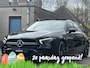 Mercedes-Benz A-klasse AMG 35 4MATIC/HUD/PANO/CAMERA/BURMEISTER/DO