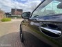 Mercedes-Benz A-klasse AMG 35 4MATIC Edition 1