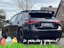 Mercedes-Benz A-klasse AMG 35 4MATIC/HUD/PANO/CAMERA/BURMEISTER/DO