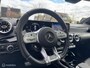 Mercedes-Benz A-klasse AMG 35 4MATIC Edition 1