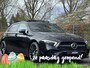 Mercedes-Benz A-klasse AMG 35 4MATIC/HUD/PANO/CAMERA/BURMEISTER/DO