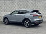 Nissan Qashqai 1.3 MHEV Xtronic N-Connecta | Trekhaak | Stoelverwarming | 360° Camera | Elektrische Achterklep |