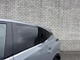 Nissan Qashqai 1.3 MHEV Xtronic N-Connecta | Trekhaak | Stoelverwarming | 360° Camera | Elektrische Achterklep |