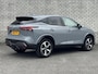 Nissan Qashqai 1.3 MHEV Xtronic N-Connecta | Trekhaak | Stoelverwarming | 360° Camera | Elektrische Achterklep |