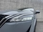 Nissan Qashqai 1.3 MHEV Xtronic N-Connecta | Trekhaak | Stoelverwarming | 360° Camera | Elektrische Achterklep |