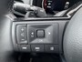 Nissan Qashqai 1.3 MHEV Xtronic N-Connecta | Trekhaak | Stoelverwarming | 360° Camera | Elektrische Achterklep |