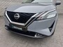 Nissan Qashqai 1.3 MHEV Xtronic N-Connecta | Trekhaak | Stoelverwarming | 360° Camera | Elektrische Achterklep |