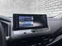 Nissan Qashqai 1.3 MHEV Xtronic N-Connecta | Trekhaak | Stoelverwarming | 360° Camera | Elektrische Achterklep |