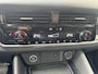 Nissan Qashqai 1.3 MHEV Xtronic N-Connecta | Trekhaak | Stoelverwarming | 360° Camera | Elektrische Achterklep |