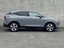Nissan Qashqai 1.3 MHEV Xtronic N-Connecta | Trekhaak | Stoelverwarming | 360° Camera | Elektrische Achterklep |