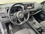 Nissan Qashqai 1.3 MHEV Xtronic N-Connecta | Trekhaak | Stoelverwarming | 360° Camera | Elektrische Achterklep |