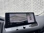 Nissan Qashqai 1.3 MHEV Xtronic N-Connecta | Trekhaak | Stoelverwarming | 360° Camera | Elektrische Achterklep |