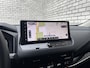 Nissan Qashqai 1.3 MHEV Xtronic N-Connecta | Trekhaak | Stoelverwarming | 360° Camera | Elektrische Achterklep |