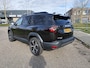 Dacia Bigster 1.8 Hybrid 155 Journey APPLE CARPLAY ANDROID AUTO / PACK ASSIST / CLIMATE CONTROLE / CRUISE CONTROLE / PARKEERSENSOREN+CAMERA.