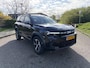 Dacia Bigster 1.8 Hybrid 155 Journey APPLE CARPLAY ANDROID AUTO / PACK ASSIST / CLIMATE CONTROLE / CRUISE CONTROLE / PARKEERSENSOREN+CAMERA.