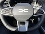 Dacia Bigster 1.8 Hybrid 155 Journey APPLE CARPLAY ANDROID AUTO / PACK ASSIST / CLIMATE CONTROLE / CRUISE CONTROLE / PARKEERSENSOREN+CAMERA.