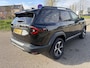 Dacia Bigster 1.8 Hybrid 155 Journey APPLE CARPLAY ANDROID AUTO / PACK ASSIST / CLIMATE CONTROLE / CRUISE CONTROLE / PARKEERSENSOREN+CAMERA.
