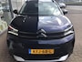 Citroën C5 Aircross 1.2 Hybrid 145pk e-DCS6 Max