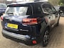 Citroën C5 Aircross 1.2 Hybrid 145pk e-DCS6 Max